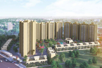 Mapsko Group Embarks on a Delivery Spree When Country is Facing Challenges